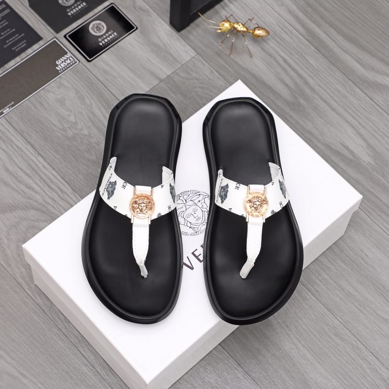 Versace Shoes Super Clone Fake Sneakers Cheap