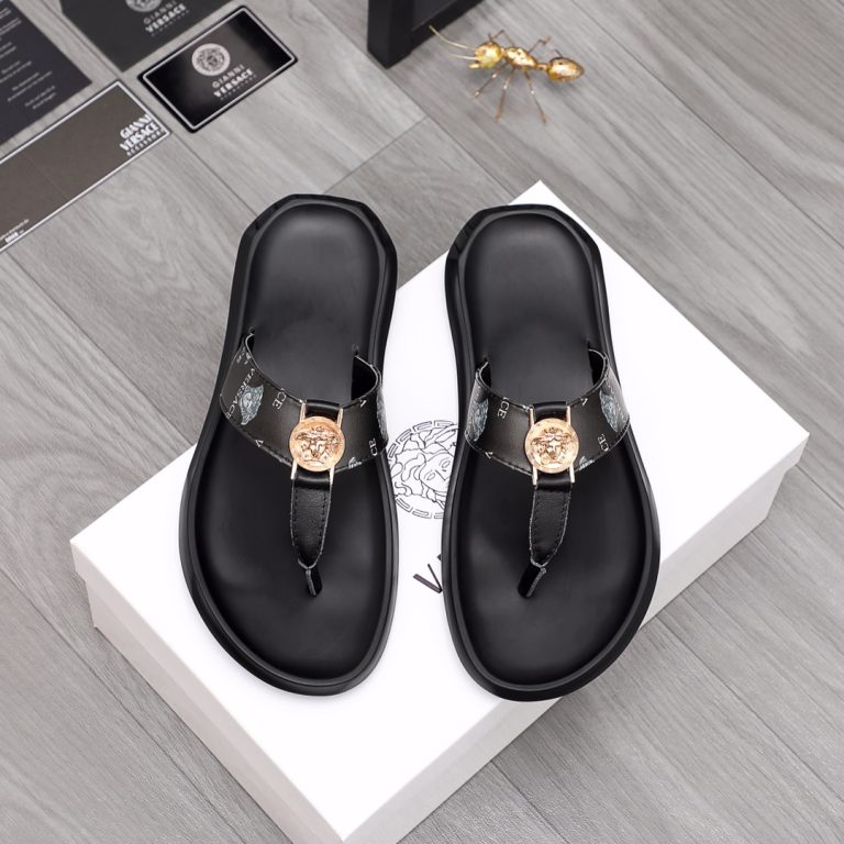 Versace Shoes Fake Best Replica Shoes Website