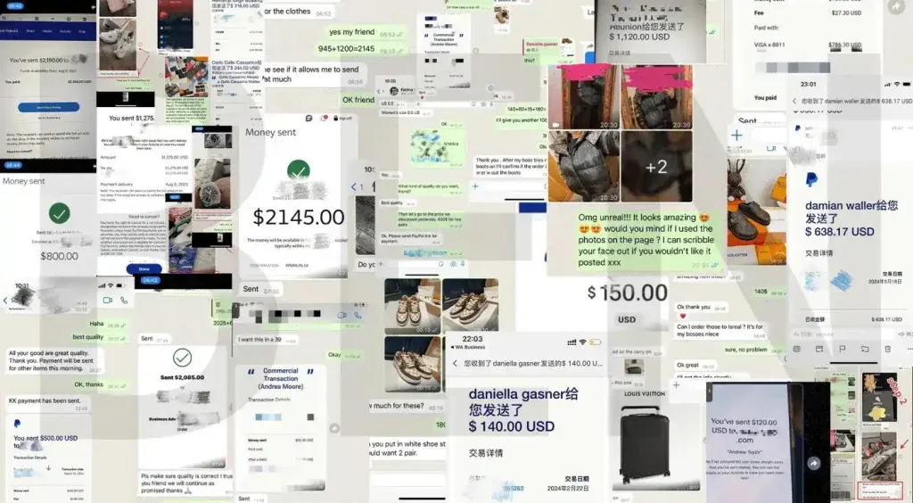 rfashionreps reddit org fashionreps